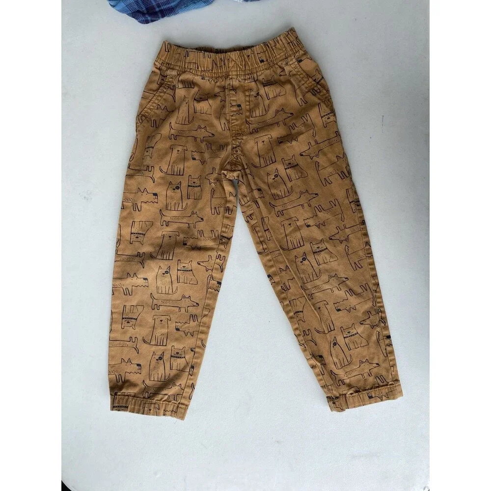 Unbranded this piece
